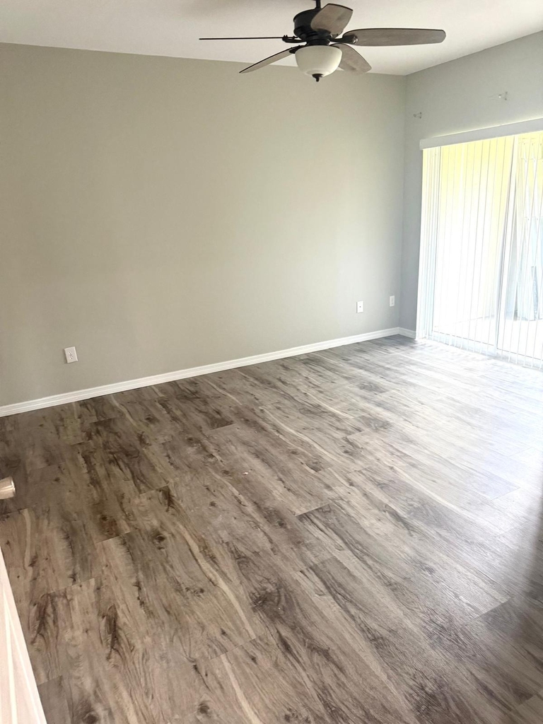 102 Sw Peacock Boulevard - Photo 7