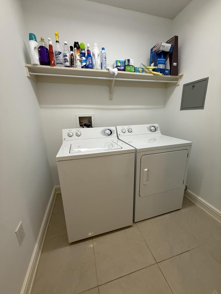 16101 Emerald Estates Drive - Photo 2