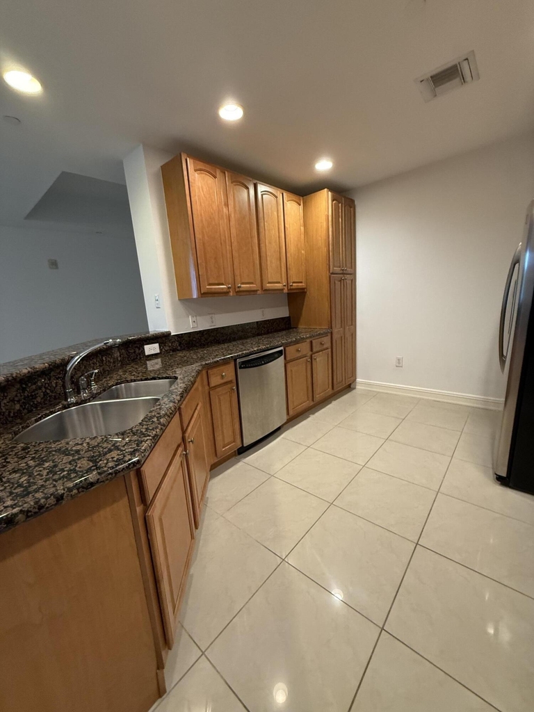 16101 Emerald Estates Drive - Photo 0