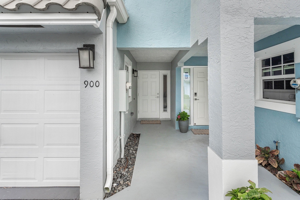 900 Jeffery Street - Photo 44