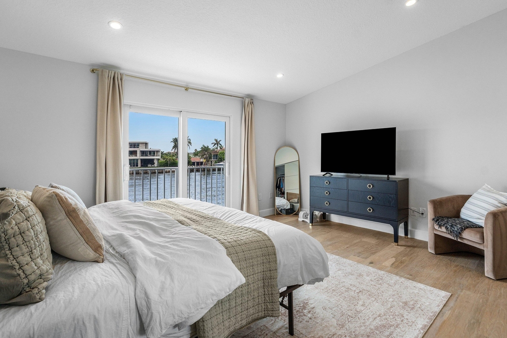 900 Jeffery Street - Photo 10