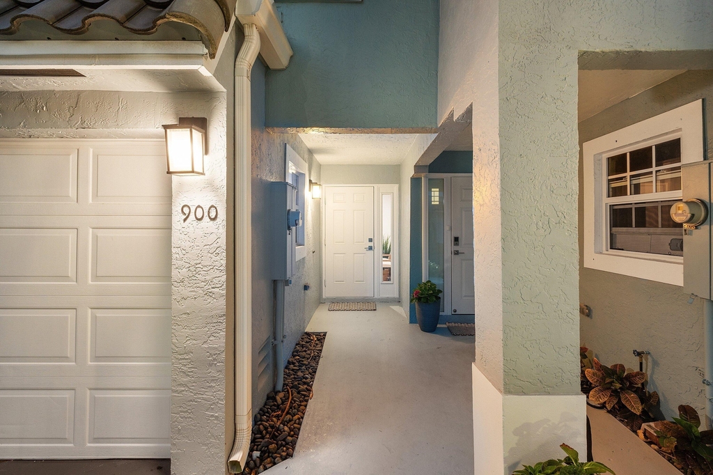 900 Jeffery Street - Photo 20