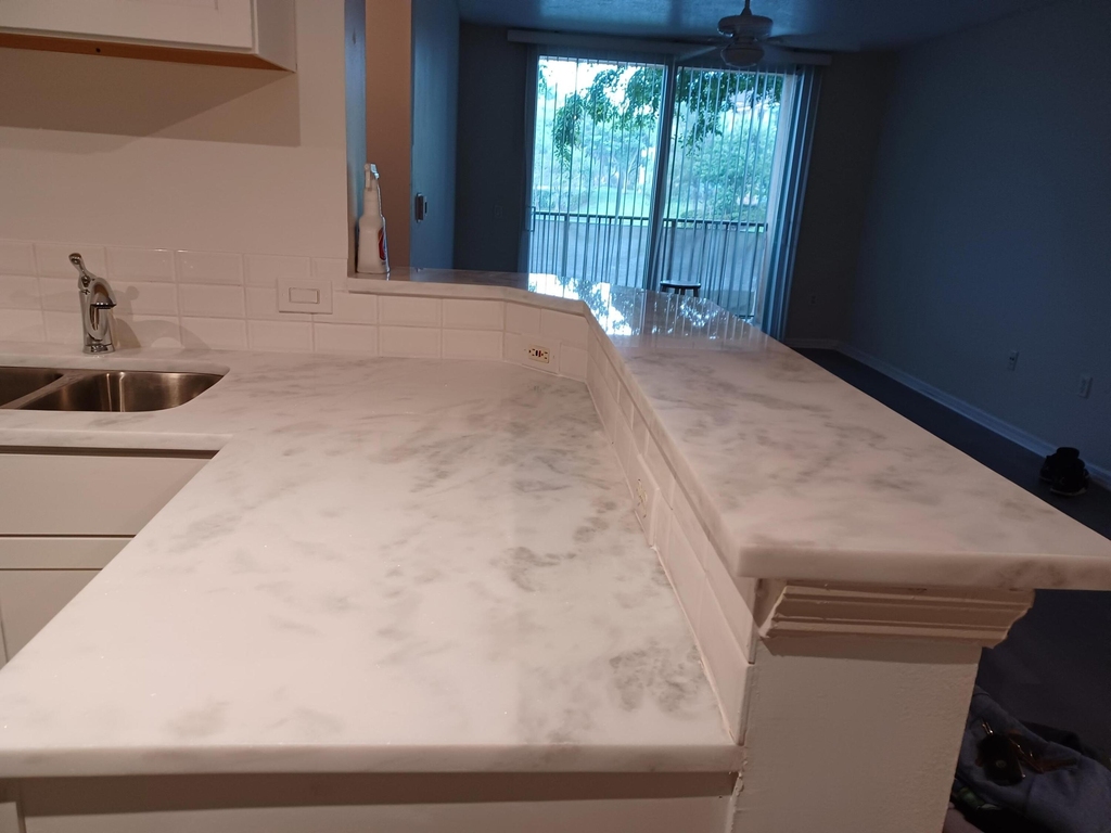 706 E Villa Circle - Photo 7