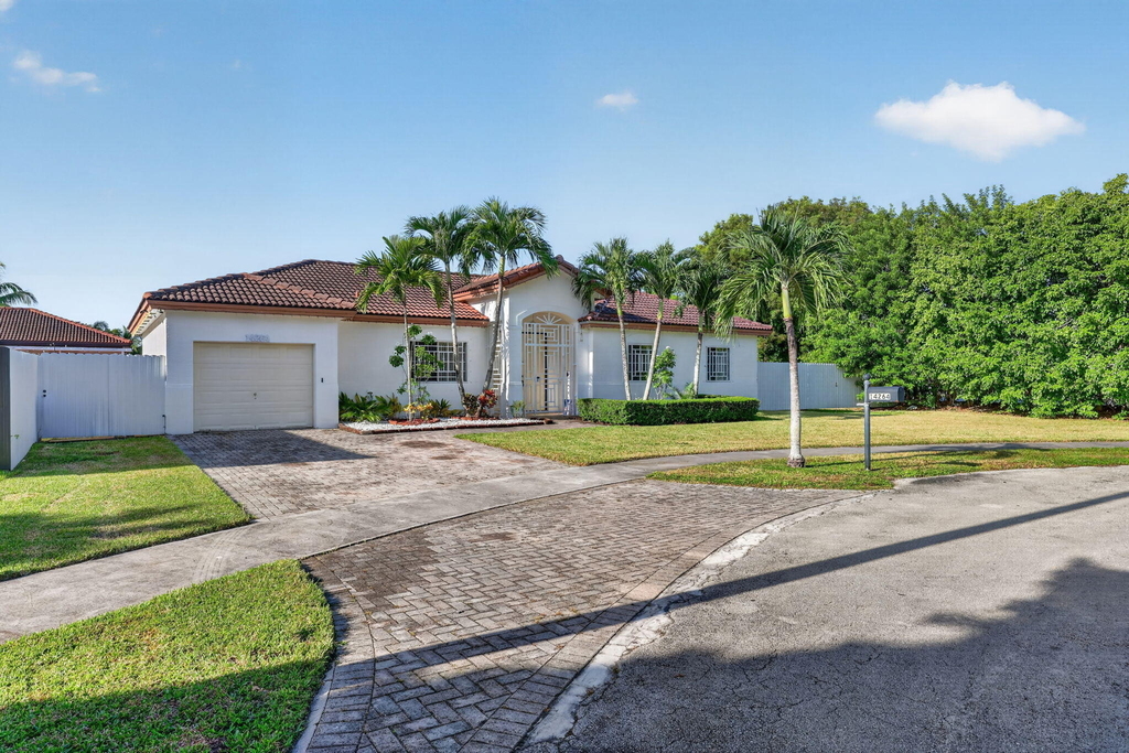 14264 Sw 289th Terrace - Photo 1