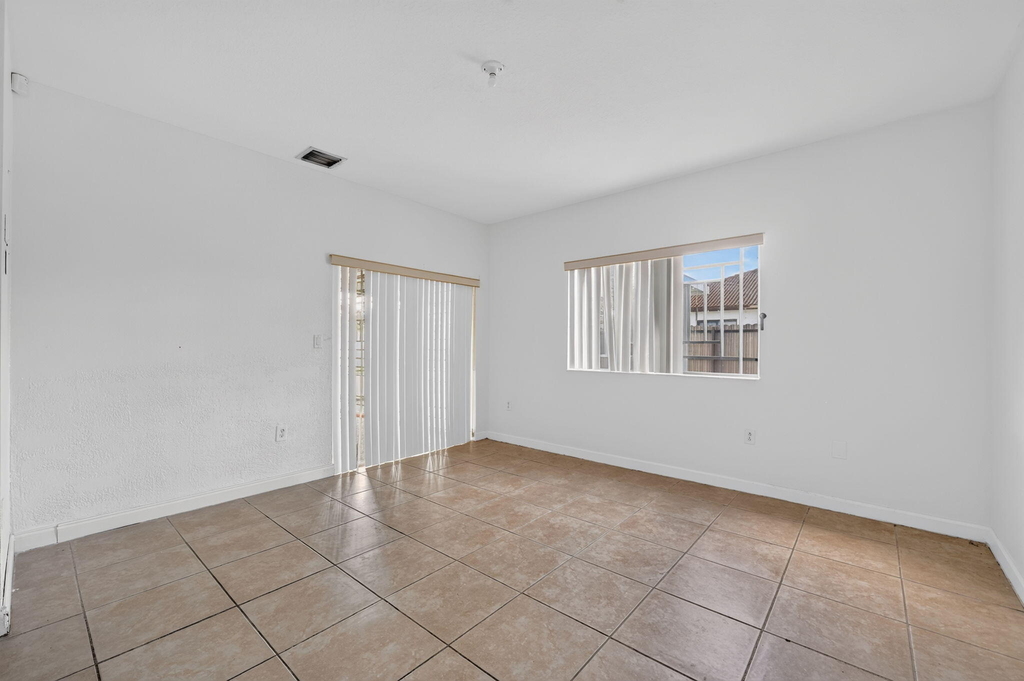 14264 Sw 289th Terrace - Photo 12