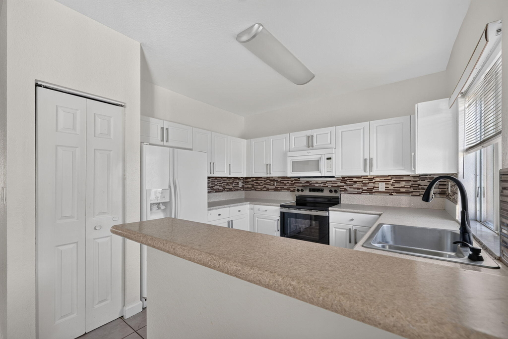 14264 Sw 289th Terrace - Photo 3
