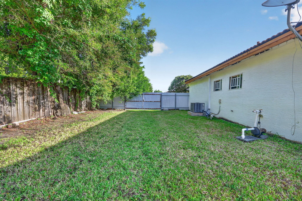 14264 Sw 289th Terrace - Photo 24
