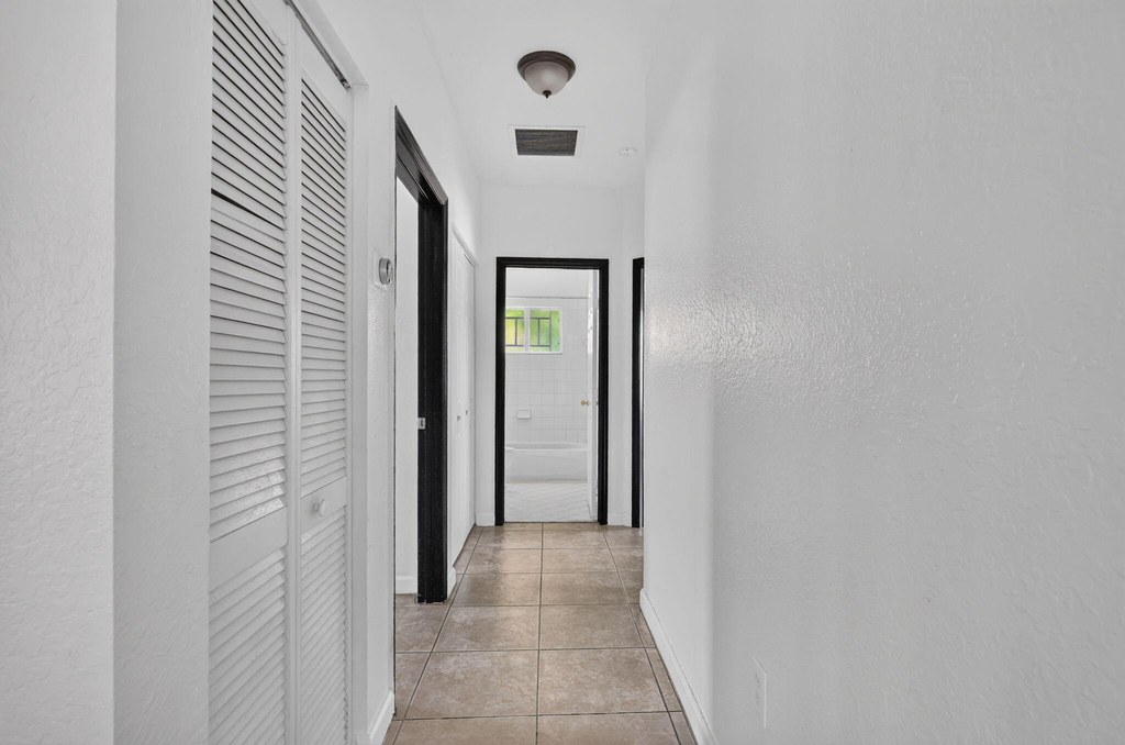14264 Sw 289th Terrace - Photo 8
