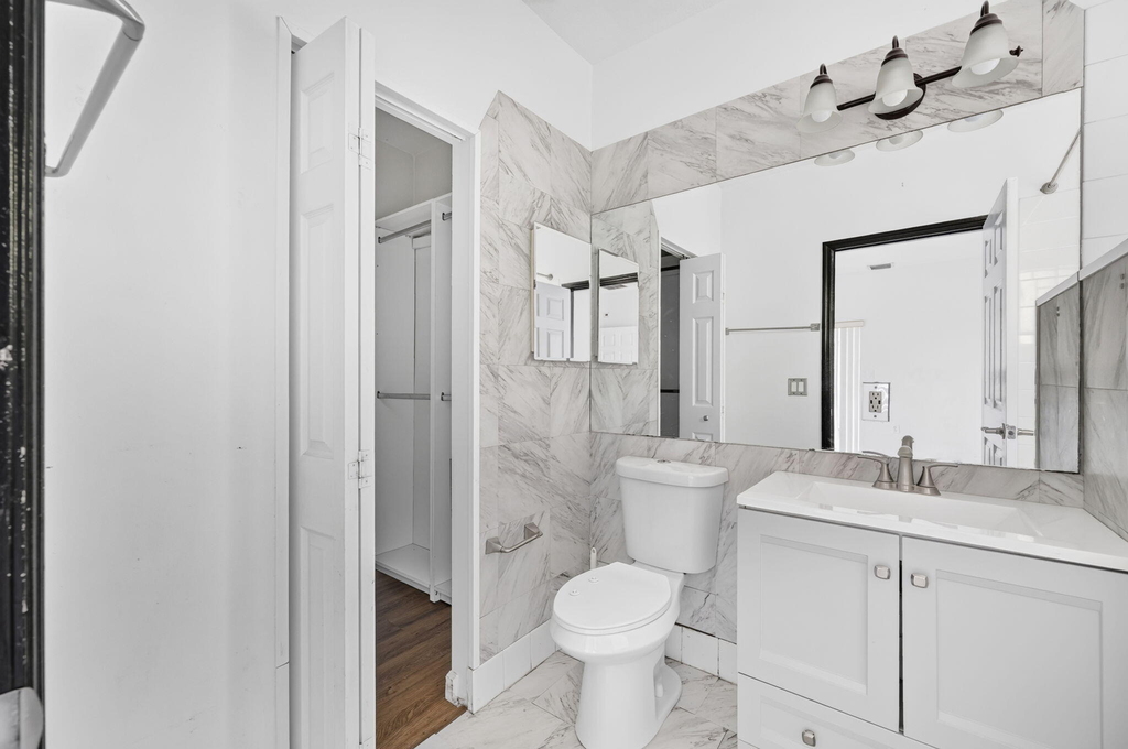 14264 Sw 289th Terrace - Photo 13