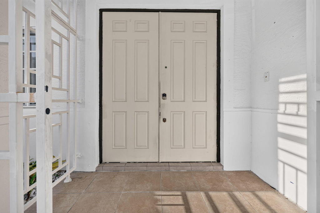 14264 Sw 289th Terrace - Photo 2
