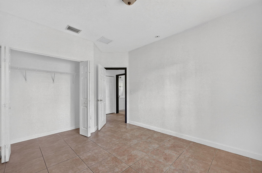 14264 Sw 289th Terrace - Photo 16