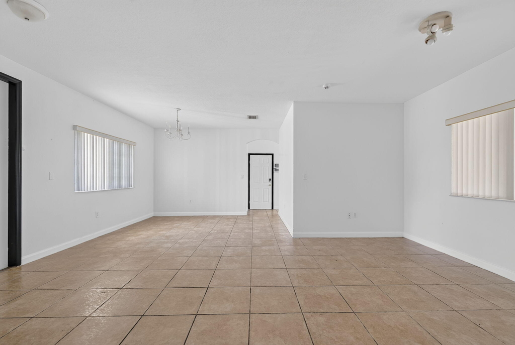 14264 Sw 289th Terrace - Photo 7