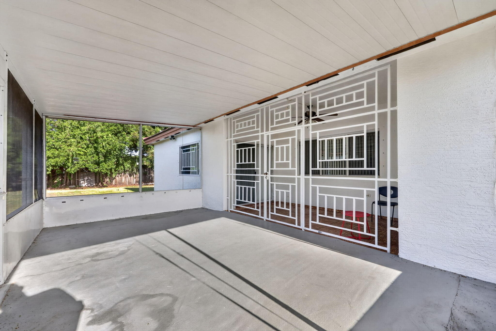 14264 Sw 289th Terrace - Photo 23