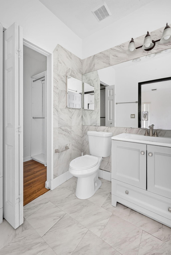 14264 Sw 289th Terrace - Photo 14