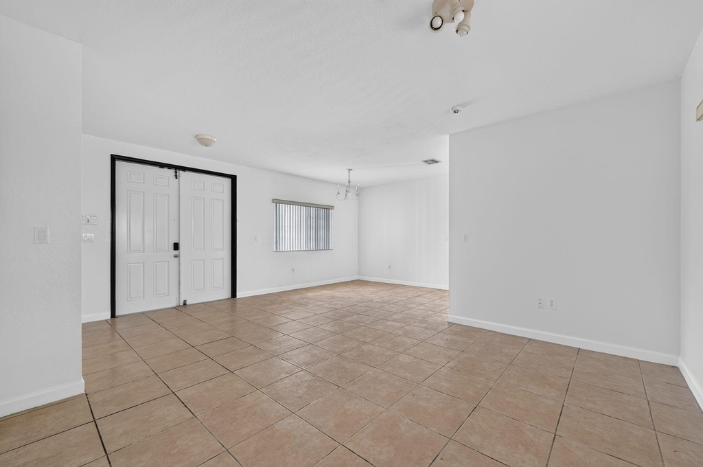 14264 Sw 289th Terrace - Photo 6
