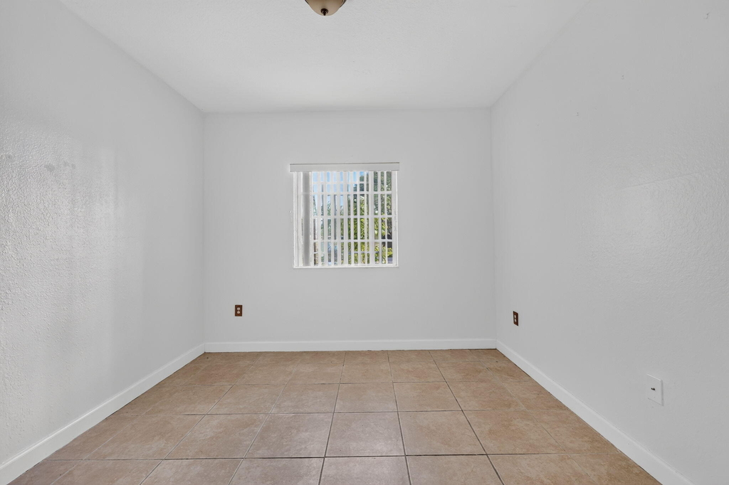 14264 Sw 289th Terrace - Photo 17