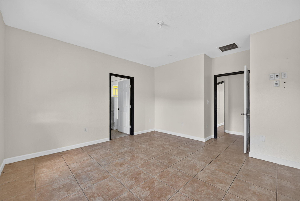 14264 Sw 289th Terrace - Photo 10