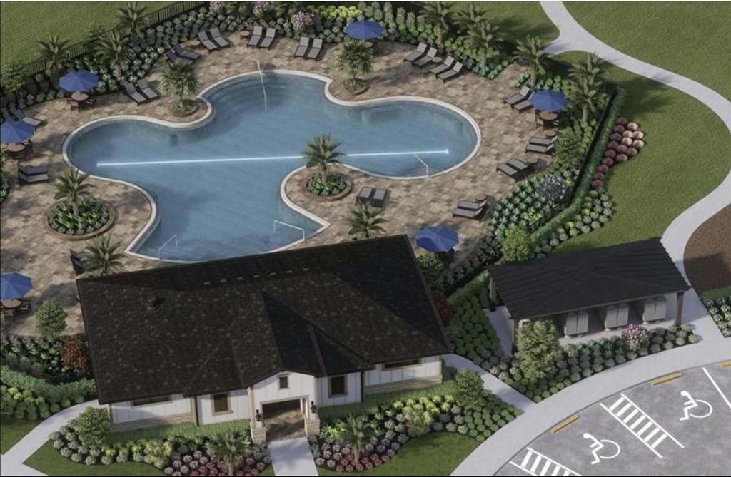 100 Savannah Lakes Boulevard - Photo 9
