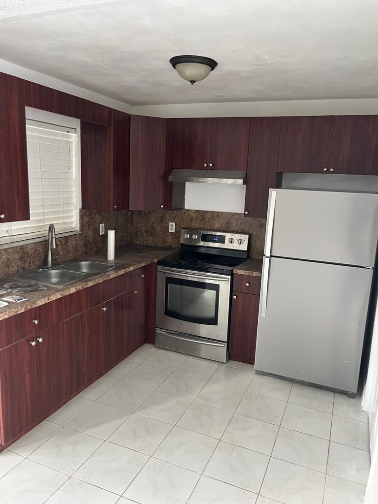 5315 Nw 16th Court - Photo 5