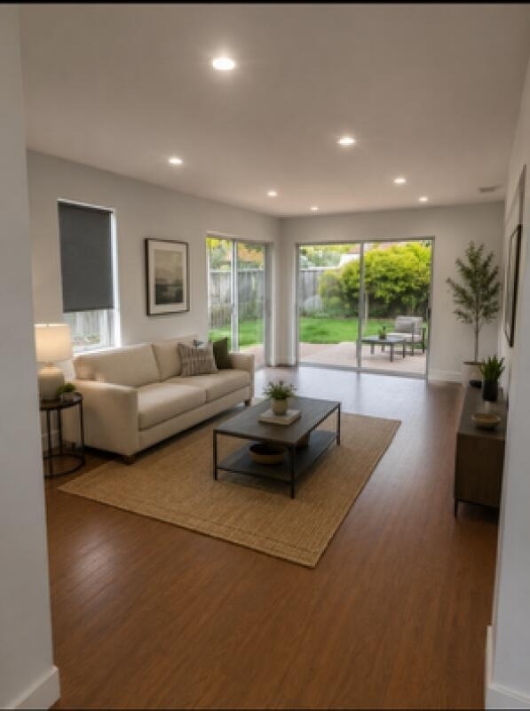16001 Sw 140th Court - Photo 2