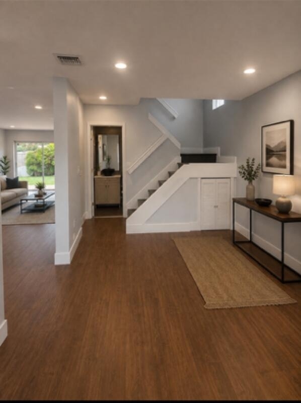 16001 Sw 140th Court - Photo 1