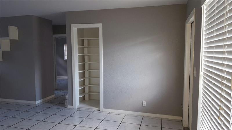 6623 Inwood - Photo 11