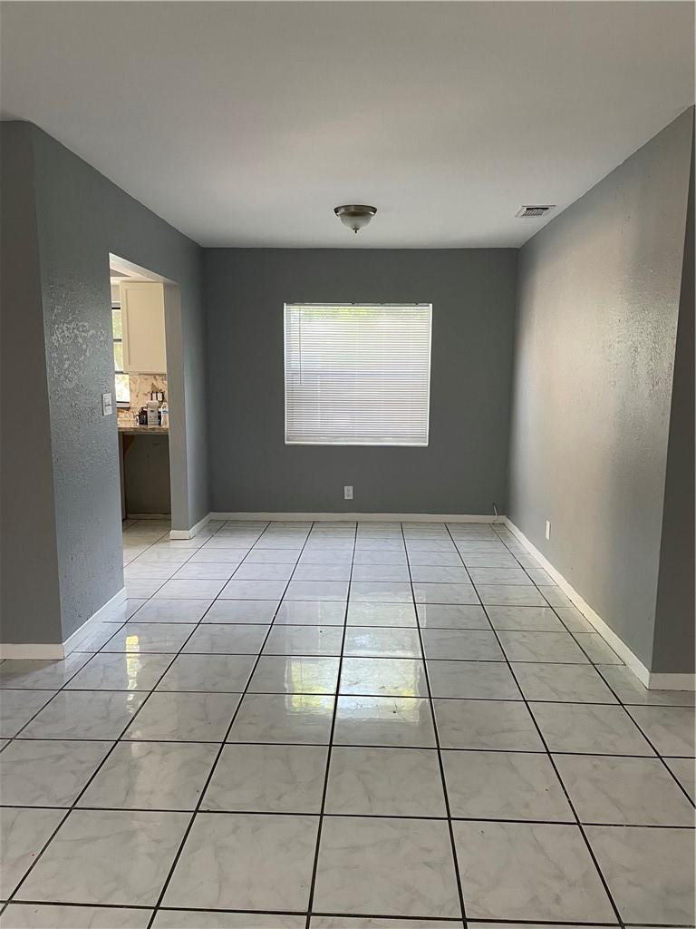 6623 Inwood - Photo 9