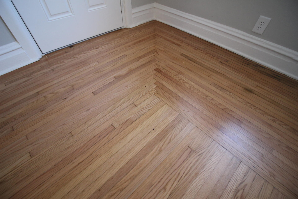 301 S Palmway - Photo 2