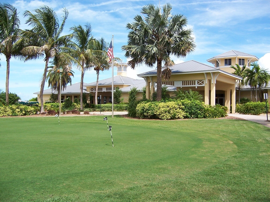 301 S Palmway - Photo 13