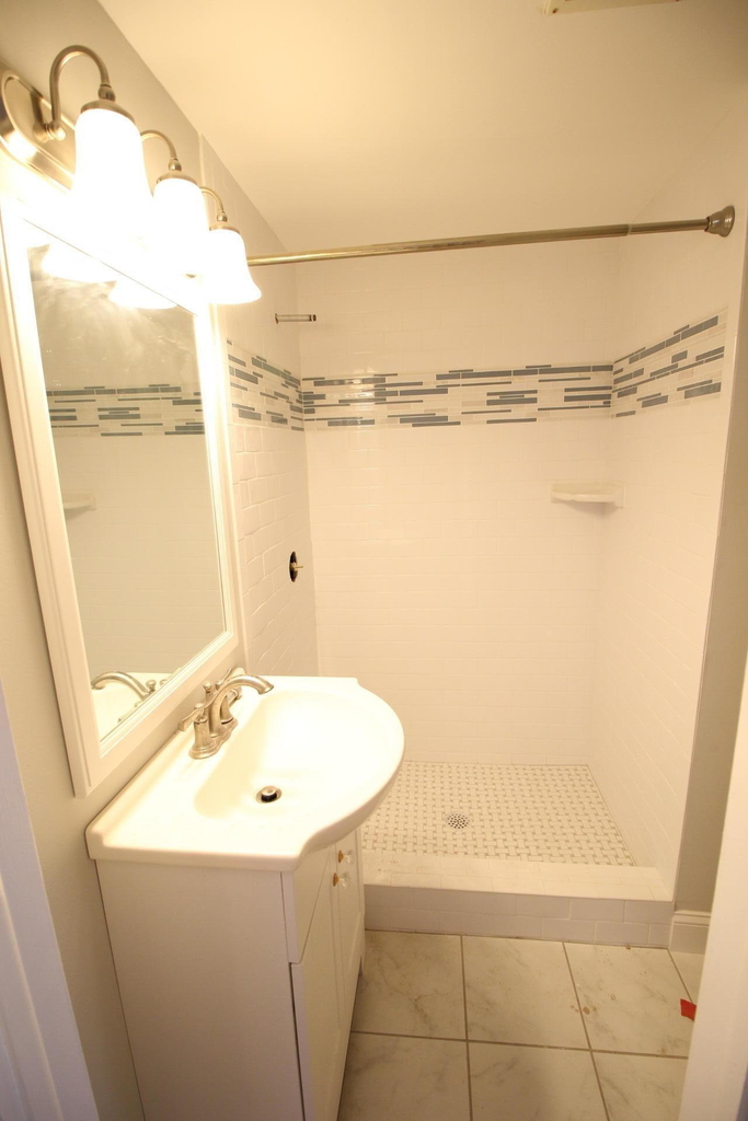 301 S Palmway - Photo 1