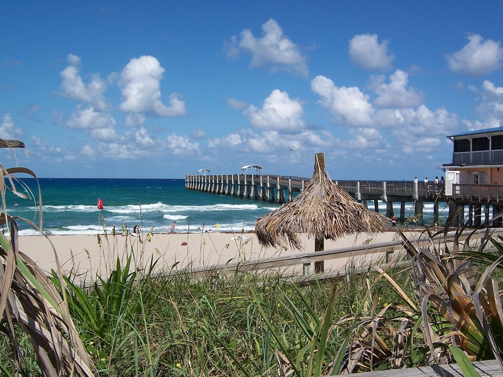 301 S Palmway - Photo 11