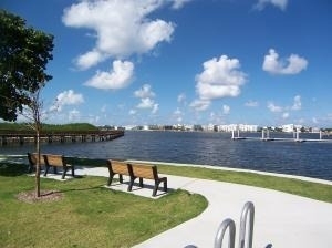 301 S Palmway - Photo 8