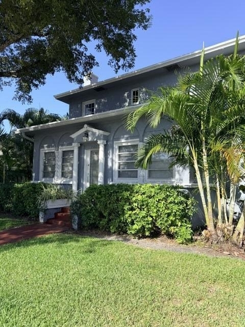 301 S Palmway - Photo 15