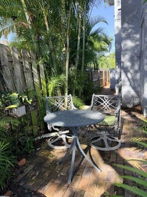 301 S Palmway - Photo 3