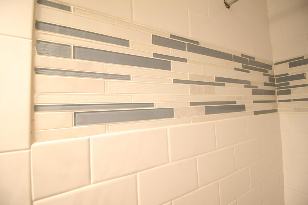301 S Palmway - Photo 0