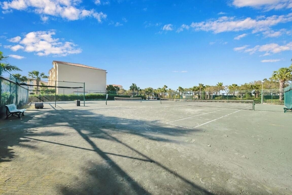 37 Harbour Isle Drive E - Photo 22