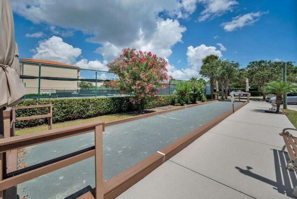37 Harbour Isle Drive E - Photo 20