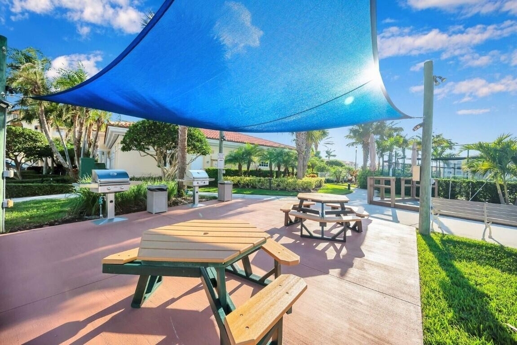 37 Harbour Isle Drive E - Photo 25