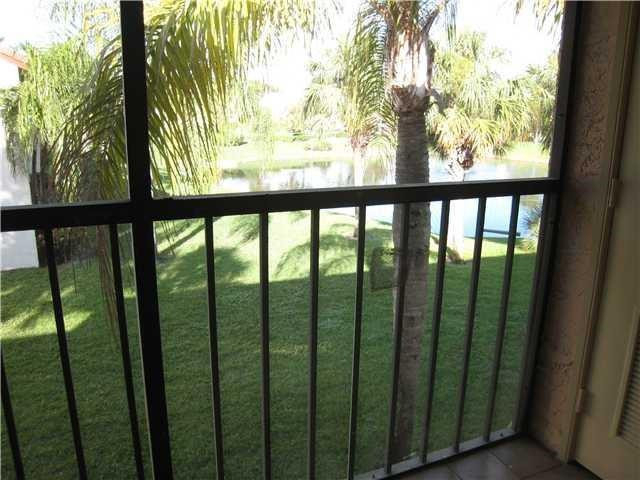22053 Palms Way - Photo 18