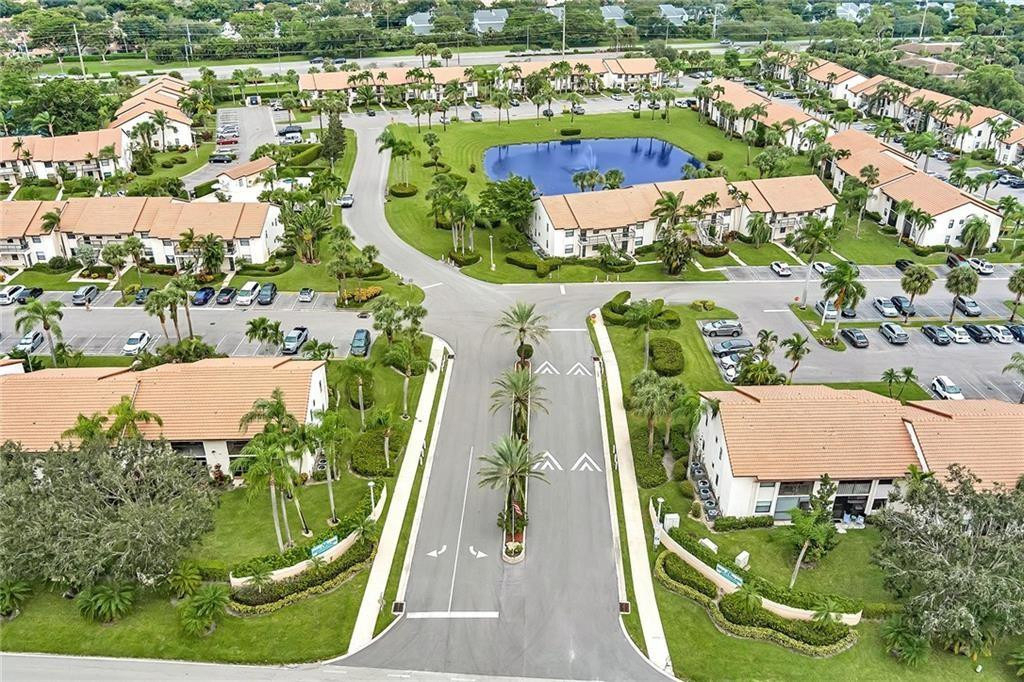 22053 Palms Way - Photo 28
