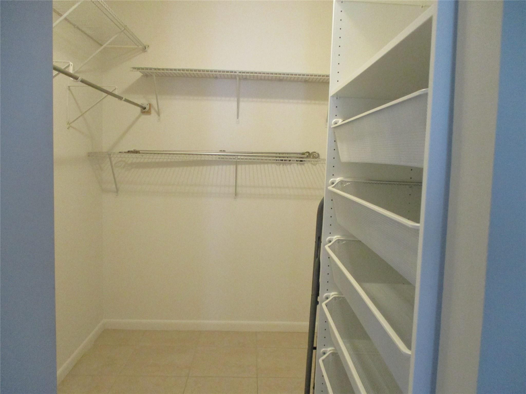 22053 Palms Way - Photo 13