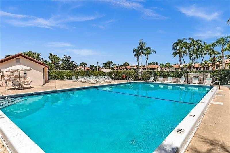 22053 Palms Way - Photo 21