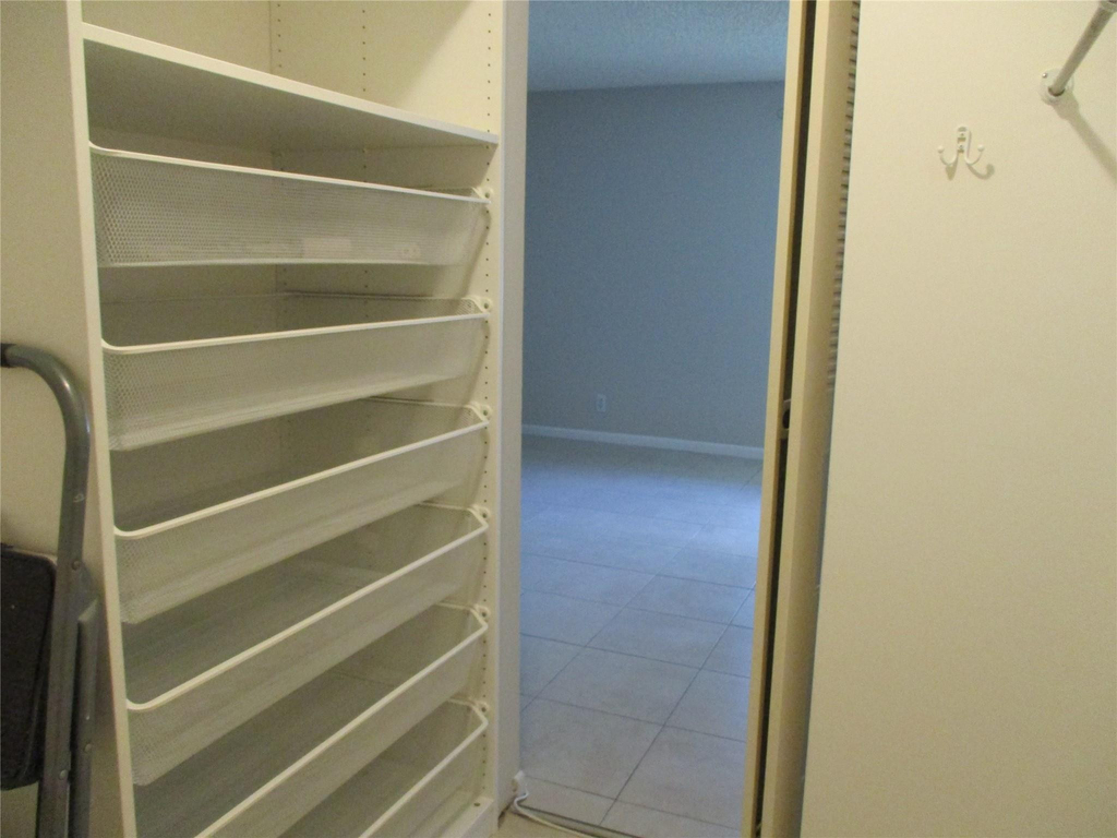 22053 Palms Way - Photo 14