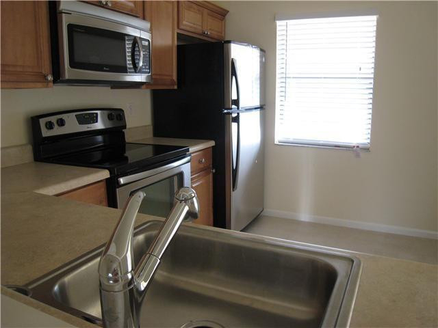 22053 Palms Way - Photo 3