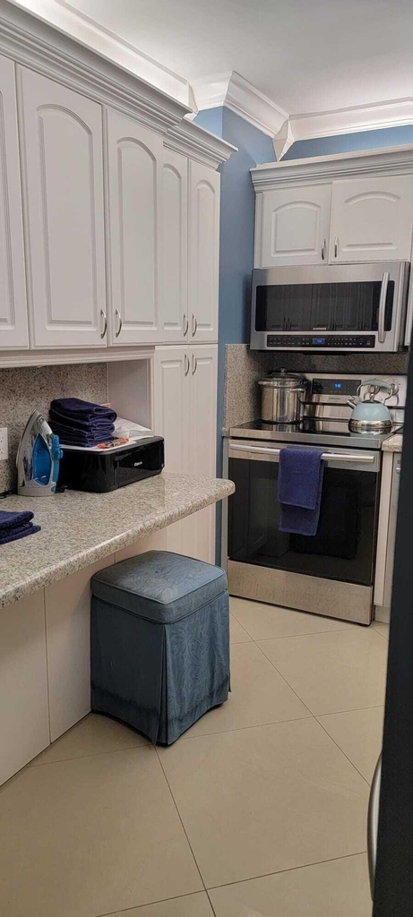 3540 S Ocean Boulevard - Photo 3