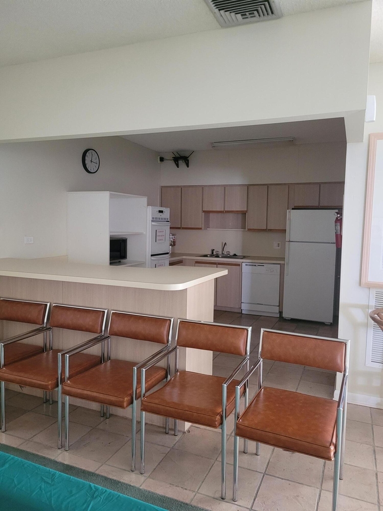 3540 S Ocean Boulevard - Photo 12