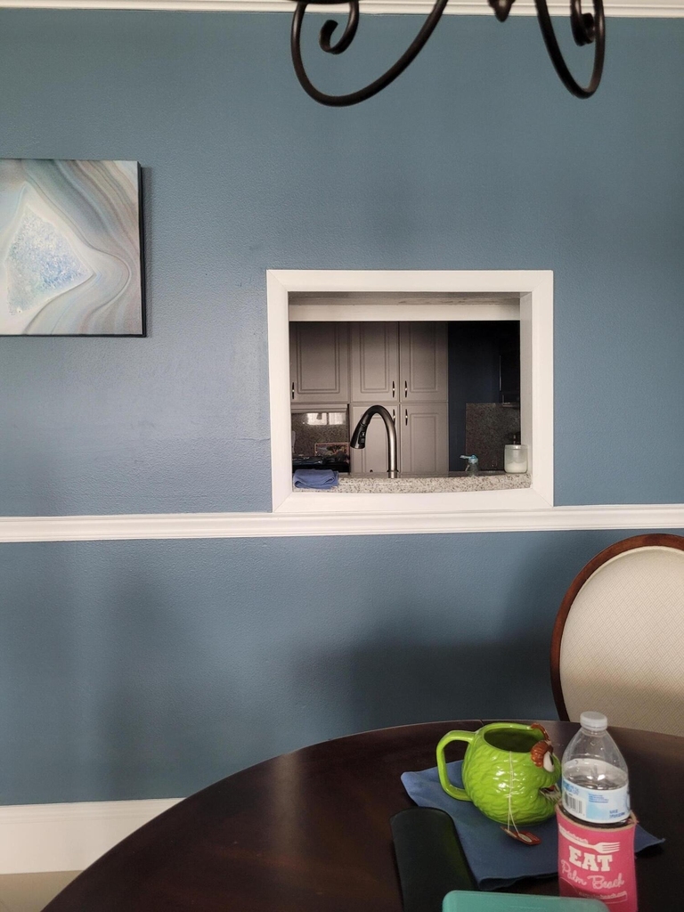 3540 S Ocean Boulevard - Photo 4