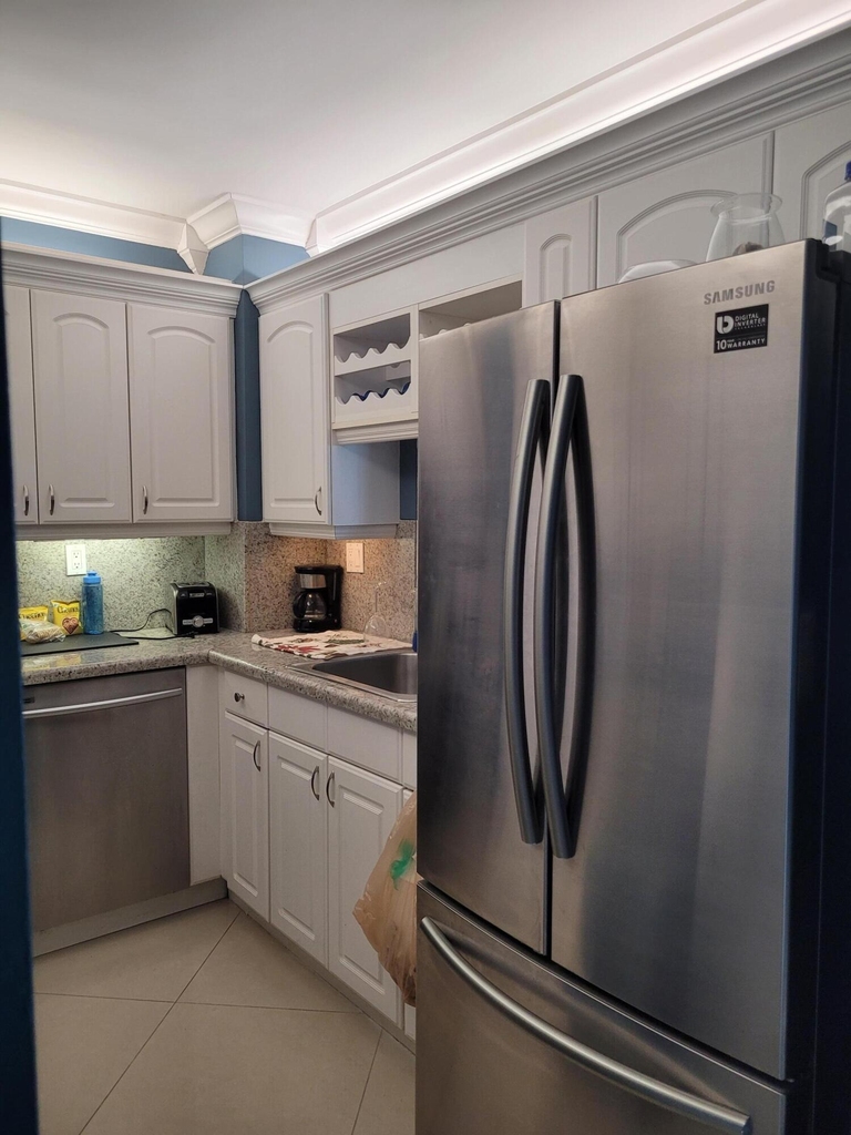 3540 S Ocean Boulevard - Photo 2