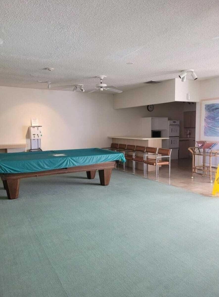 3540 S Ocean Boulevard - Photo 13