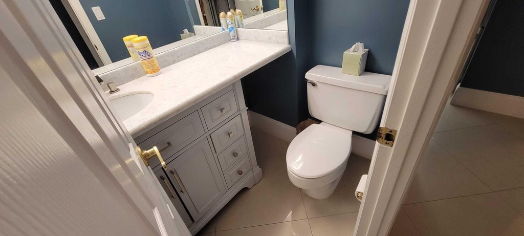 3540 S Ocean Boulevard - Photo 11